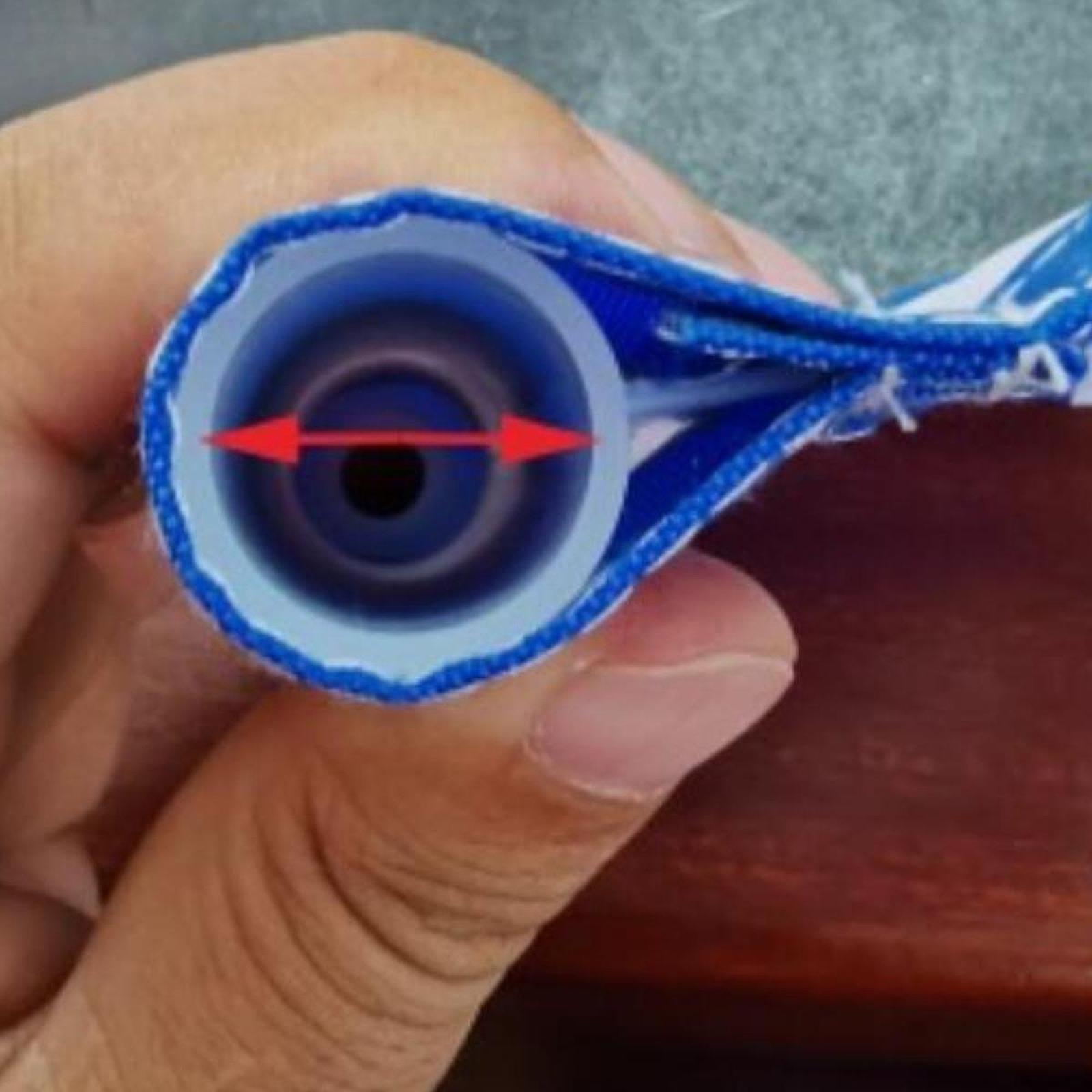 Golf Flag Tube Insert Sewing T - Tools Youtube review and price