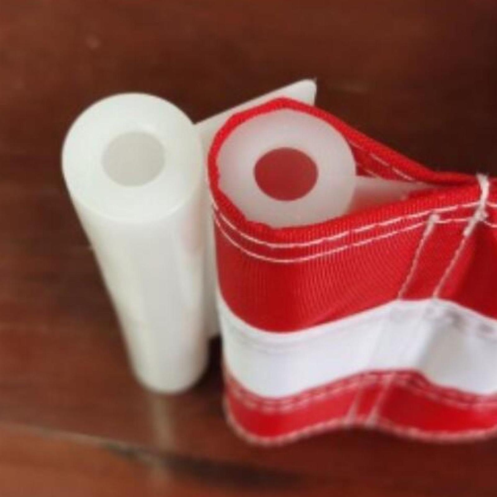 Golf Flag Tube Insert Sewing T - Tools Youtube review and price
