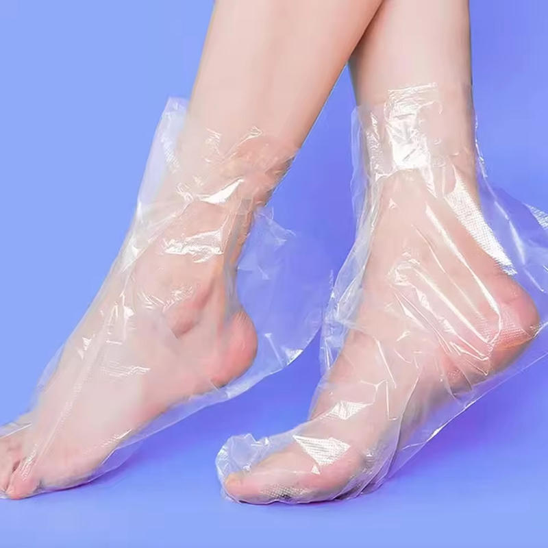 100-500pcs Disposable Foot Moi - Tools Youtube review and price